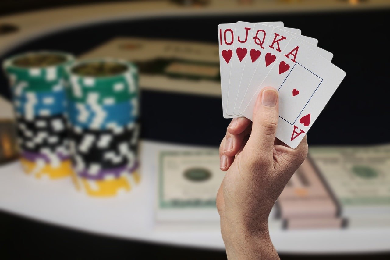 gowin99
